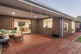 https://images.listonce.com.au/custom/160x/listings/206-flaxen-hills-road-doreen-vic-3754/399/01645399_img_08.jpg?hP2q49xCsoY