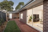 https://images.listonce.com.au/custom/160x/listings/206-flaxen-hills-road-doreen-vic-3754/399/01645399_img_09.jpg?Sbdd1MqSmzA