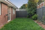 https://images.listonce.com.au/custom/160x/listings/206-flaxen-hills-road-doreen-vic-3754/399/01645399_img_10.jpg?KdSBVzkOAwk