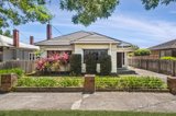 https://images.listonce.com.au/custom/160x/listings/206-howitt-street-ballarat-north-vic-3350/872/01458872_img_01.jpg?3TUMoxyEZtI