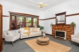 https://images.listonce.com.au/custom/160x/listings/206-howitt-street-ballarat-north-vic-3350/872/01458872_img_02.jpg?VjThRWd_uZY