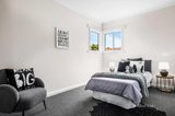 https://images.listonce.com.au/custom/160x/listings/206-howitt-street-ballarat-north-vic-3350/872/01458872_img_11.jpg?TxubUPK6orI