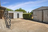 https://images.listonce.com.au/custom/160x/listings/206-howitt-street-ballarat-north-vic-3350/872/01458872_img_14.jpg?wCY1s5b8POI