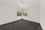 https://images.listonce.com.au/custom/160x/listings/206-huntingdale-road-huntingdale-vic-3166/031/01850031_img_01.jpg?TD7sbZT52Cg