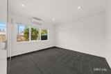 https://images.listonce.com.au/custom/160x/listings/206-huntingdale-road-huntingdale-vic-3166/031/01850031_img_02.jpg?UyYB2PNJW8A
