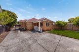 https://images.listonce.com.au/custom/160x/listings/206-huntingdale-road-huntingdale-vic-3166/031/01850031_img_07.jpg?qutDj-5Ceu4