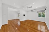 https://images.listonce.com.au/custom/160x/listings/206-huntingdale-road-huntingdale-vic-3166/031/01850031_img_09.jpg?OBRtrJEGH-I