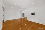 https://images.listonce.com.au/custom/160x/listings/206-huntingdale-road-huntingdale-vic-3166/031/01850031_img_10.jpg?NsXm0CDQhSM