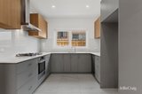 https://images.listonce.com.au/custom/160x/listings/206-huntingdale-road-huntingdale-vic-3166/031/01850031_img_13.jpg?UxzsH44wQmw