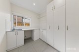 https://images.listonce.com.au/custom/160x/listings/206-huntingdale-road-huntingdale-vic-3166/031/01850031_img_14.jpg?4x9VrmT1HuE
