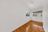 https://images.listonce.com.au/custom/160x/listings/206-huntingdale-road-huntingdale-vic-3166/031/01850031_img_15.jpg?kandbNbX0QE