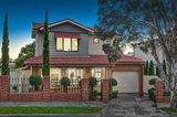 https://images.listonce.com.au/custom/160x/listings/206-kilby-road-kew-east-vic-3102/320/00172320_img_01.jpg?uztTGbV5hDY