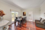 https://images.listonce.com.au/custom/160x/listings/206-kilby-road-kew-east-vic-3102/320/00172320_img_03.jpg?5j8I5tp24g8