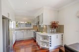 https://images.listonce.com.au/custom/160x/listings/206-kilby-road-kew-east-vic-3102/320/00172320_img_04.jpg?P6dYz6Q_Mmo