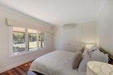 https://images.listonce.com.au/custom/160x/listings/206-kilby-road-kew-east-vic-3102/320/00172320_img_06.jpg?aqsNnMo8kEM