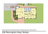 https://images.listonce.com.au/custom/160x/listings/206-manningham-road-bulleen-vic-3105/412/01743412_floorplan_01.gif?UtS2v2rUulw