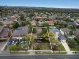 https://images.listonce.com.au/custom/160x/listings/206-manningham-road-bulleen-vic-3105/412/01743412_img_01.jpg?wspb_U0b6Os