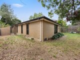 https://images.listonce.com.au/custom/160x/listings/206-manningham-road-bulleen-vic-3105/412/01743412_img_05.jpg?vCr2103GhLk