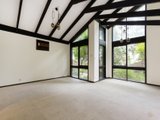 https://images.listonce.com.au/custom/160x/listings/206-manningham-road-bulleen-vic-3105/412/01743412_img_10.jpg?6bcj3t3VkVg
