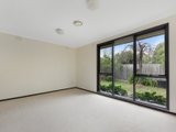 https://images.listonce.com.au/custom/160x/listings/206-manningham-road-bulleen-vic-3105/412/01743412_img_12.jpg?POQUxTUdsuI