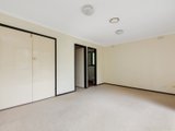 https://images.listonce.com.au/custom/160x/listings/206-manningham-road-bulleen-vic-3105/412/01743412_img_13.jpg?70w64zMiJFE