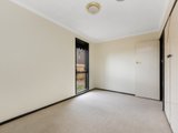 https://images.listonce.com.au/custom/160x/listings/206-manningham-road-bulleen-vic-3105/412/01743412_img_14.jpg?kuaTNNZ6IOI