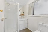 https://images.listonce.com.au/custom/160x/listings/206-manningham-road-bulleen-vic-3105/801/01556801_img_08.jpg?sPdNyCV1rz4