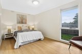 https://images.listonce.com.au/custom/160x/listings/206-manningham-road-bulleen-vic-3105/801/01556801_img_09.jpg?kf41zy0BNmU