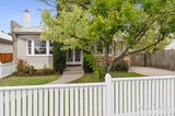 https://images.listonce.com.au/custom/160x/listings/206-pleasant-street-south-newington-vic-3350/471/01835471_img_01.jpg?zzYlYzNrzkA