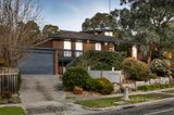 https://images.listonce.com.au/custom/160x/listings/206-plenty-river-drive-greensborough-vic-3088/575/01413575_img_01.jpg?6RS9M02dcxE