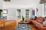 https://images.listonce.com.au/custom/160x/listings/206-plenty-river-drive-greensborough-vic-3088/575/01413575_img_02.jpg?hAidnfnJHbQ