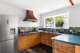 https://images.listonce.com.au/custom/160x/listings/206-plenty-river-drive-greensborough-vic-3088/575/01413575_img_04.jpg?_t5RD8rzhag