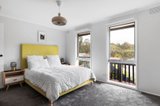 https://images.listonce.com.au/custom/160x/listings/206-plenty-river-drive-greensborough-vic-3088/575/01413575_img_05.jpg?YjVzNjVEUW0