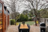 https://images.listonce.com.au/custom/160x/listings/206-plenty-river-drive-greensborough-vic-3088/575/01413575_img_09.jpg?n1Ystg3kQVc