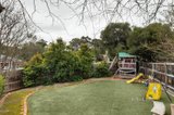 https://images.listonce.com.au/custom/160x/listings/206-plenty-river-drive-greensborough-vic-3088/575/01413575_img_11.jpg?UVjjXU-8cGc