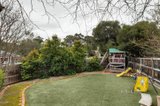 https://images.listonce.com.au/custom/160x/listings/206-plenty-river-drive-greensborough-vic-3088/575/01413575_img_11.jpg?S8AHtUWKTHw