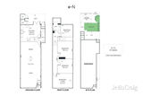 https://images.listonce.com.au/custom/160x/listings/206-rae-street-fitzroy-north-vic-3068/738/01979738_floorplan_01.gif?cVr-BFjTWr0