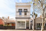 https://images.listonce.com.au/custom/160x/listings/206-rae-street-fitzroy-north-vic-3068/738/01979738_img_01.jpg?LaHZD5Dzx2g