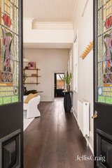 https://images.listonce.com.au/custom/160x/listings/206-rae-street-fitzroy-north-vic-3068/738/01979738_img_02.jpg?PGsv_lJWmKA