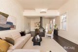 https://images.listonce.com.au/custom/160x/listings/206-rae-street-fitzroy-north-vic-3068/738/01979738_img_03.jpg?KlI-UZvGwr4