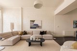 https://images.listonce.com.au/custom/160x/listings/206-rae-street-fitzroy-north-vic-3068/738/01979738_img_04.jpg?q1Pw38rkR94