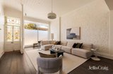 https://images.listonce.com.au/custom/160x/listings/206-rae-street-fitzroy-north-vic-3068/738/01979738_img_05.jpg?BE5LOOJ3mXc