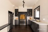 https://images.listonce.com.au/custom/160x/listings/206-rae-street-fitzroy-north-vic-3068/738/01979738_img_08.jpg?HvO6qWwle9M