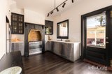 https://images.listonce.com.au/custom/160x/listings/206-rae-street-fitzroy-north-vic-3068/738/01979738_img_09.jpg?Ni49FRVN0YI