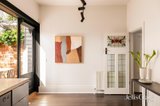 https://images.listonce.com.au/custom/160x/listings/206-rae-street-fitzroy-north-vic-3068/738/01979738_img_10.jpg?clE7ii5pmJU
