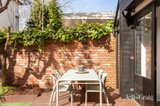 https://images.listonce.com.au/custom/160x/listings/206-rae-street-fitzroy-north-vic-3068/738/01979738_img_11.jpg?JIDDBfHckwc
