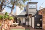 https://images.listonce.com.au/custom/160x/listings/206-rae-street-fitzroy-north-vic-3068/738/01979738_img_12.jpg?T5W4QhORMs0