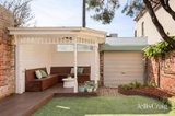 https://images.listonce.com.au/custom/160x/listings/206-rae-street-fitzroy-north-vic-3068/738/01979738_img_13.jpg?c7PbvYSyZ10