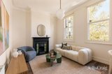 https://images.listonce.com.au/custom/160x/listings/206-rae-street-fitzroy-north-vic-3068/738/01979738_img_14.jpg?jM9KCk3s3x4