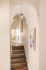 https://images.listonce.com.au/custom/160x/listings/206-rae-street-fitzroy-north-vic-3068/738/01979738_img_15.jpg?TMAUb_OrMd8